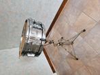 RETRO snare drum SONORUS., Ophalen, Gebruikt