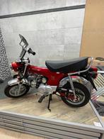 Honda Dax ST70, Fietsen en Brommers, Brommers | Honda, Ophalen, Zo goed als nieuw