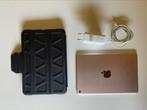 IPad Mini 4 Wifi., Computers en Software, Apple iPads, Ophalen, Apple iPad, 8 inch, Zo goed als nieuw