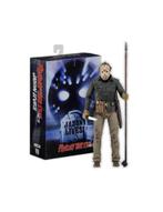 NECA Friday the 13th Jason figure 20cm, Collections, Jouets miniatures, Envoi, Neuf