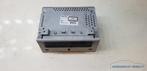 Radio de navigation Ford C-Max II AM5T-18C815-GF unit princi, Autos : Pièces & Accessoires, Utilisé, Ford