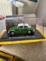Taxi Mexico vw cox 1985, Enlèvement ou Envoi, Comme neuf