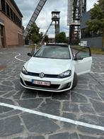 GOLF 7 GTE, Auto's, Automaat, Apple Carplay, Te koop, Golf