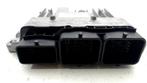 COMPUTER MOTOR Peugeot 508 (8D) (9667175380), Gebruikt, Peugeot