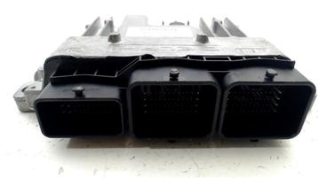 COMPUTER MOTOR Peugeot 508 (8D) (9667175380) beschikbaar voor biedingen