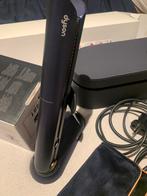 Stijltang, Handtassen en Accessoires, Uiterlijk | Haarverzorging, Ophalen of Verzenden, Zo goed als nieuw