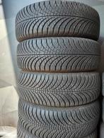 195/65/15 1956515 195/65R15 allseson Goodyear, Ophalen