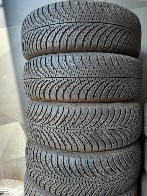195/65/15 1956515 195/65R15 allseson Goodyear, Auto-onderdelen, Interieur en Bekleding, Ophalen