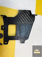 Renault Overig motorruimteonderdeel 285390159R, Gebruikt, Renault