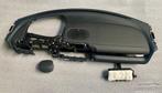 Hyundai Ioniq 5 2021+ airbag set 80300GI000 80100GI100NNB st, Ophalen of Verzenden, Gebruikt