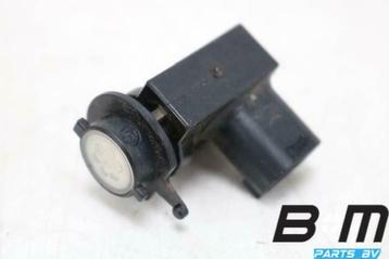 Luchtkwaliteitsensor Audi A5 8F Cabrio 8K0907659 beschikbaar voor biedingen