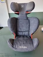 Maxi Cosi Isofix Autostoel 15-35 kg, Kinderen en Baby's, Autostoeltjes, Ophalen, 15 t/m 36 kg, Verstelbare rugleuning, Zo goed als nieuw