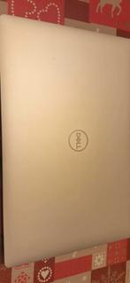 Dell precision 5540, Informatique & Logiciels, Intel i9 9880H, Comme neuf, Dell, Gaming