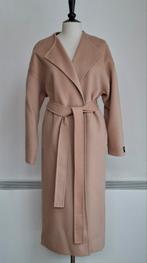 NUMÉRO 21. (NOUVEAU 1299€), Vêtements | Femmes, Enlèvement ou Envoi, Taille 38/40 (M)