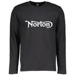 T-shirt Norton, Motoren, Kleding | Motorkleding, Ophalen of Verzenden, Nieuw zonder kaartje, Dames, Overige typen