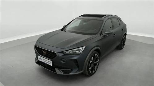 CUPRA Formentor 1.5 TSI DSG (bj 2022, automaat), Auto's, Cupra, Bedrijf, Te koop, Formentor, ABS, Boordcomputer, Centrale vergrendeling