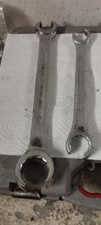 Clefs spéciale, Bricolage & Construction, Enlèvement ou Envoi