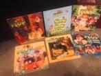 Kabouter Plop Single CD Collectie, Cd's en Dvd's, Cd's | Kinderen en Jeugd, Ophalen of Verzenden, Zo goed als nieuw