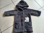 Little Woody kamerjas 6 maanden, Kinderen en Baby's, Nacht- of Onderkleding, Jongetje of Meisje, Nieuw, Ophalen of Verzenden