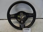 STUUR Volkswagen Touran (1T1 / T2) (01-2003/05-2010), Gebruikt, Volkswagen