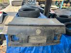 Usa koffer vw vento te koop, Ophalen