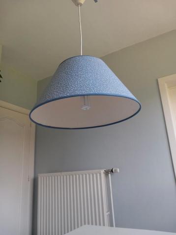 Hanglamp beschikbaar voor biedingen