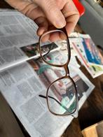 Bril ace and tate, Ophalen, Zo goed als nieuw, Bril