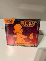 Pokémon Obsidian Flames Elite Trainer Box, Hobby en Vrije tijd, Ophalen of Verzenden, Nieuw