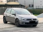 Volkswagen Golf 6 // 1.4 Benzine // gekeurd, Auto's, Volkswagen, Euro 5, Handgeschakeld, Stadsauto, 5 deurs