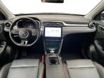 MG ZS EV 51 KWH Luxury 06/2025 10 km! FULL FULL, Zwart, ZS, Zwart, Leder