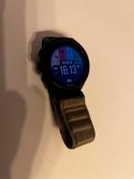 Garmin Forerunner 745, Enlèvement ou Envoi, Comme neuf
