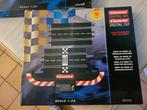 Éléments de circuit carrera, Enlèvement ou Envoi, Comme neuf, Circuit, Carrera
