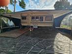 Luifel maat 11 tem 20, Caravans en Kamperen, Ophalen of Verzenden, Zo goed als nieuw