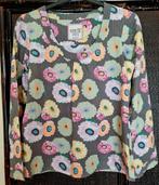 Luchtige zomerblouse Esprit, Ophalen of Verzenden, Zo goed als nieuw, Maat 36 (S)