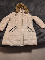 Winterjas maat 48, Ophalen of Verzenden, Zo goed als nieuw, Maat 46/48 (XL) of groter