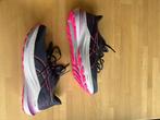 Chaussures de course ASICS GT-2000 12 - Taille 39, Vêtements | Femmes, Chaussures, Neuf, Enlèvement ou Envoi, Chaussures de sports