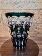 Val Saint Lambert vaas, Antiek en Kunst, Ophalen