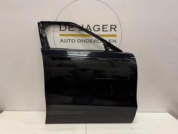 RANGE ROVER L560 VELAR DEUR PORTIER RECHTS VOOR beschikbaar voor biedingen