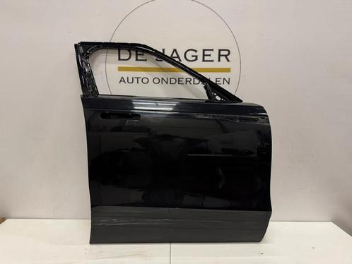 RANGE ROVER L560 VELAR DEUR PORTIER RECHTS VOOR, Auto-onderdelen, Carrosserie, Deur, Land Rover, Voor, Rechts, Gebruikt