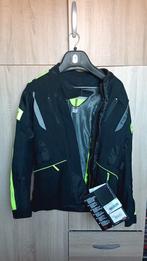 Motojas, Motoren, Kleding | Motorkleding, Ophalen of Verzenden