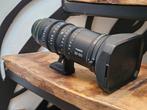 Fujifilm MKX 50-135mm T/2.9 X-mount, Audio, Tv en Foto, Ophalen of Verzenden, Zo goed als nieuw