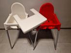 Ikea antilop kinderstoel, Ophalen, Zo goed als nieuw