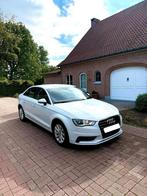 Mooie Audi A3 1.6 Tdi met Airco gekeurd met Car Pass, Auto's, Audi, Particulier, Te koop, A3