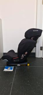 Autostoel - maxi cosy - Rodifix airprotect, Kinderen en Baby's, Autostoeltjes, Ophalen, Verstelbare rugleuning, Zo goed als nieuw