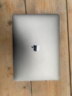 Macbook pro 2019 13 inch voor onderdelen, Ophalen of Verzenden