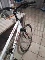 Damens fiets, Ophalen, Zo goed als nieuw