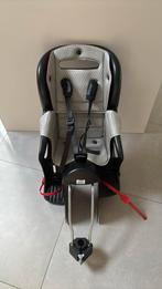 Römer Jockey Comfort, Fietsen en Brommers, Ophalen, Gebruikt
