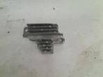 XENON STARTER Mercedes-Benz Vito (639.7) (01-2003/12-2015), Gebruikt, Mercedes-Benz