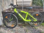 Kinderfiets B-twin 24 inch, Fietsen en Brommers, Fietsen | Crossfietsen en BMX, Ophalen of Verzenden, Zo goed als nieuw