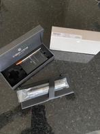 Caran d'Ache roller, Verzamelen, Pennenverzamelingen, Ophalen, Nieuw, Balpen, Met doosje